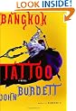 Bangkok Tattoo