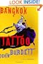 Bangkok Tattoo