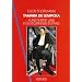 Tamara de Lempicka