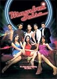 Mumbai Salsa - (DVD/Hindi Film/Indian Cinema/Bollywood/Vir Das)