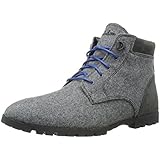 Woolrich Men's Beebe Chukka Boot