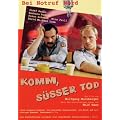 Komm, s��er Tod