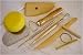 Pottery Tool Kit