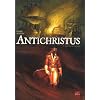 Antichristus, Tome 1 : Bon vouloir et loyaut�