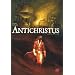 Antichristus, Tome 1 : Bon vouloir et loyaut�