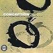 Conception