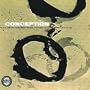 Conception