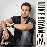 Crash My