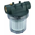 Einhell 4173801 Vorfilter 12 cm