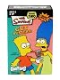 Bust Ups Bart