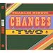 Changes Two