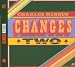 Search : Changes Two