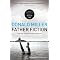 Best books for your reading list this summer (and maybe the fall)