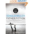 Father Fiction – Donald Milller