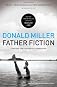 Father Fiction