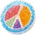 Orbeez - Peace Sign