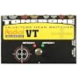 Radial Headbone VT Amp Head Switcher for Tube Amps