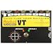 Details About Radial Headbone VT Amp Head Switcher for Tube Amps
