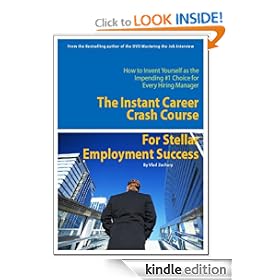 You Are The Best For This Job!