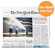 Kindle Wireless Reading Device, Wi-Fi, 6" Display - with New E Ink (Pearl) Technology