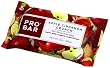 Probar High Performance Whole Food Nutrition Bar, Apple Cinnamon Crunch, 3 Ounces (Pack of 12)