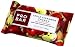 Probar High Performance Whole Food Nutrition Bar, Apple Cinnamon Crunch, 3 Ounces (Pack of 12)