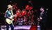 Live at the House of Blues Las Vegas (DVD + 3 LP Set)