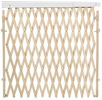 Evenflo Expansion Swing Gate