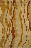 Machine-Made Rugs