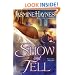 Show and Tell (The Fortune Hunter Books)