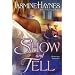 Show and Tell