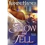Show and Tell
