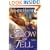 Show and Tell (The Fortune Hunter Books)