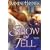 Show and Tell