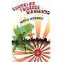 Shambling Towards Hiroshima