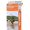 Bideford, Ilfracombe and Barnstaple (OS Explorer Map)