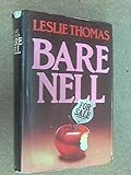 Bare Nell