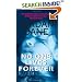 No One Lives Forever