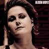Image of album by Alison Moyet