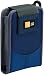 DCB-06 Compact Camera Case- with QuickDraw™ (BLUE)