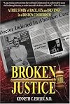 Broken Justice