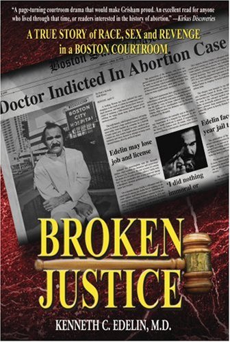 Abortion