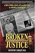 Broken Justice