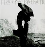 The Living Years [Vinyl]