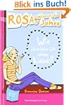 Rosas schlimmste Jahre 6: Wie �berleb...