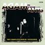 Complete Radio 1 Recordings