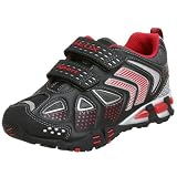 Geox Little Kid/Big Kid Eclipse Boy Sneaker