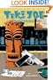 Tiki Joe Mysteries: The High-Stakes Patsy