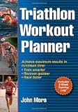 Triathlon Workout Planner