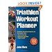 Triathlon Workout Planner